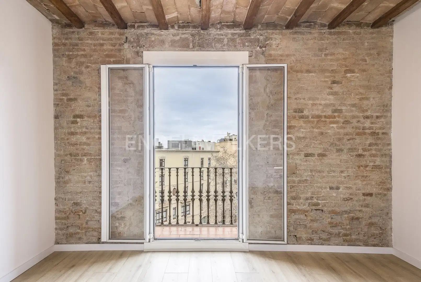 Wohnung mit Terrasse zum Verkauf in Eixample, imagen 3