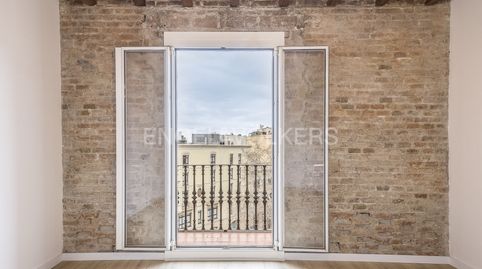 Apartamento de lujo de 2 dormitorios a Sant Antoni., imagen 3