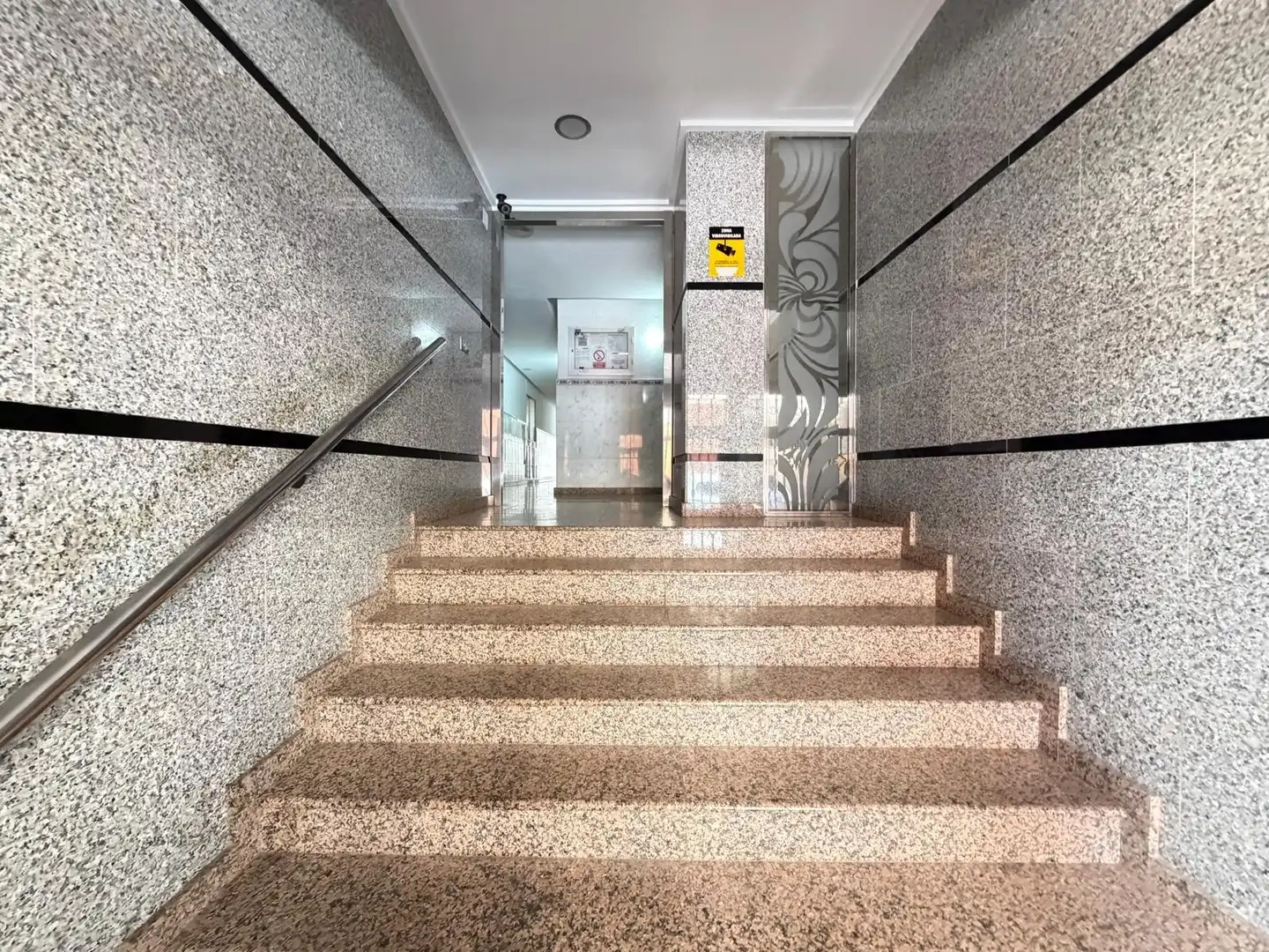 Appartement compact avec terrasse à vendre à VIRGEN DE LA PALOMA, imagen 49