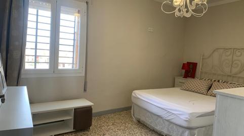 Foto 5 de Casa o xalet de lloguer a Calle del Hoyo, 24, Caravaca de la Cruz, Murcia