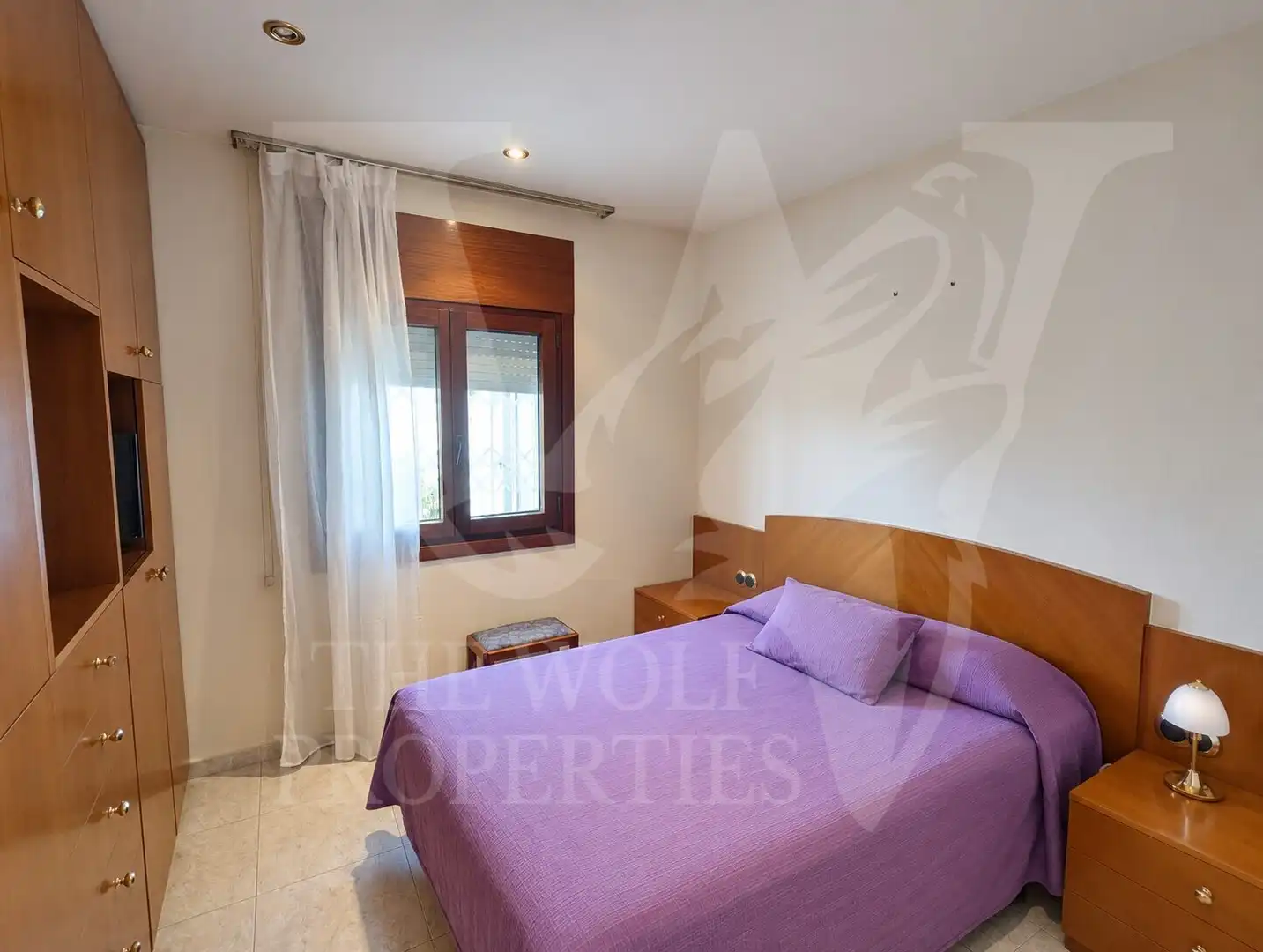Maison jumelée avec terrasse à vendre à Balenyà, imagen 19