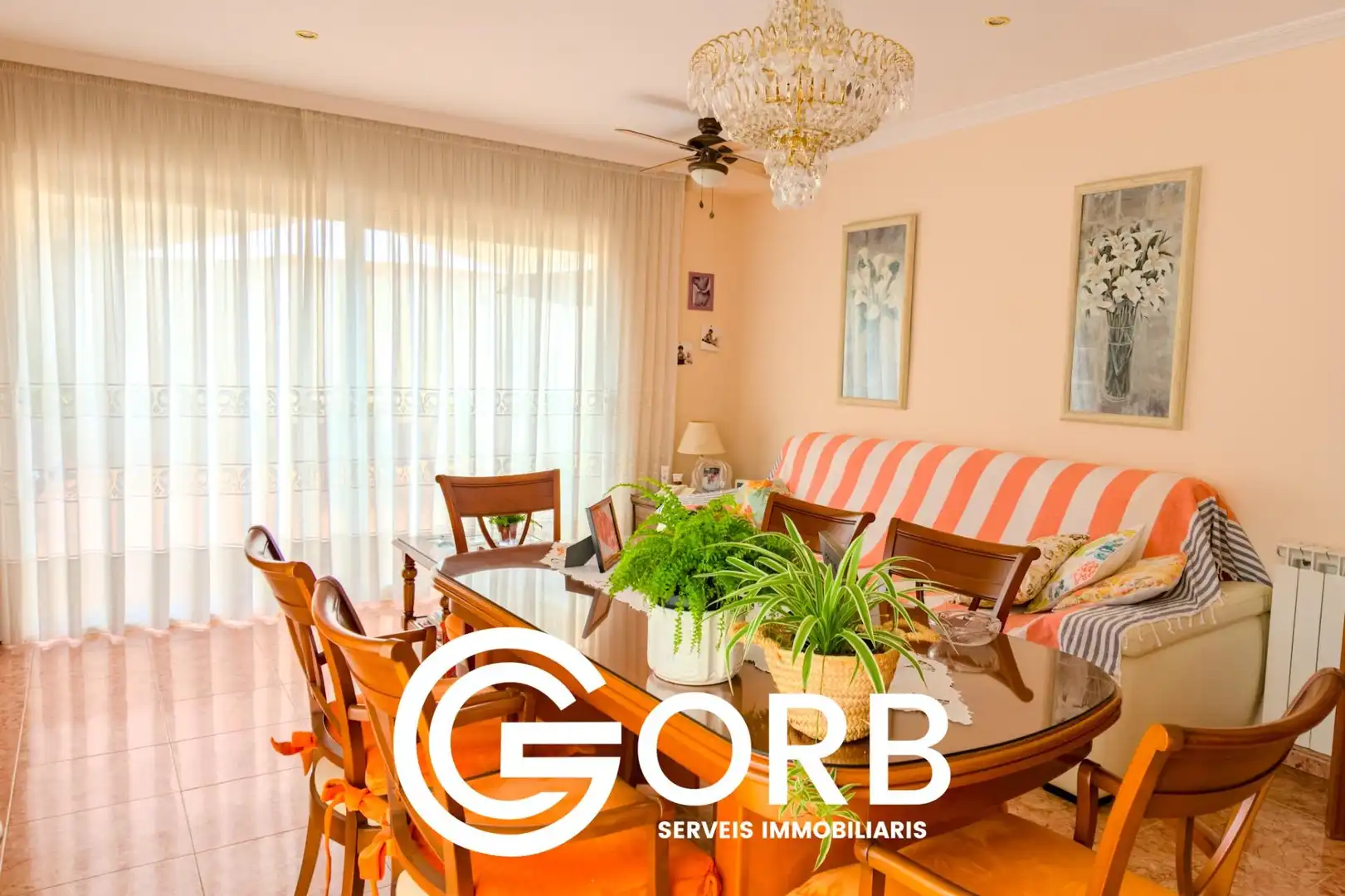 House with terrace for sale in Canet de Mar, imagen 15