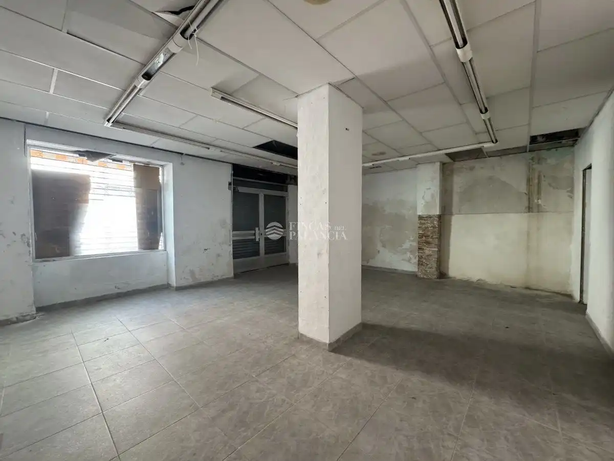 Piso en venta en Soneja con Trastero