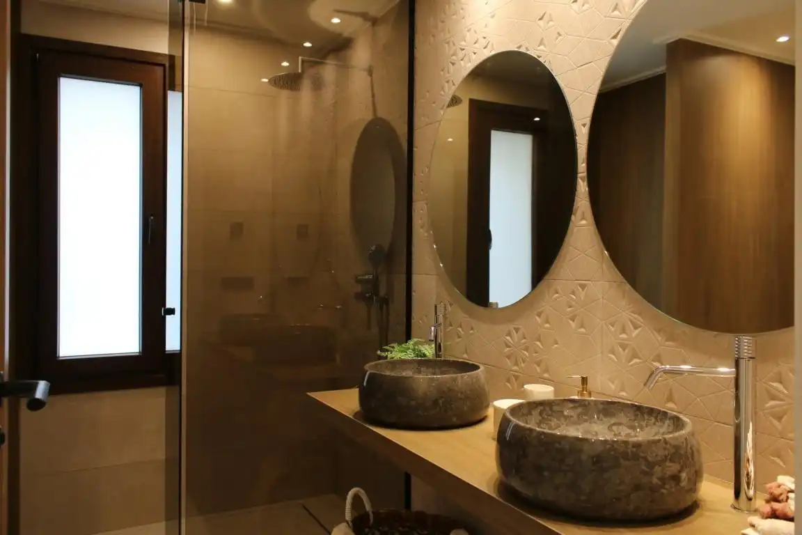 Villa con piscina in vendita a Algorfa, imagen 31