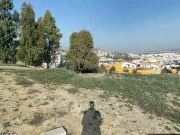 Appartement à vendre à CL GRANADA, nº 7, Planta 2, Puerta DR