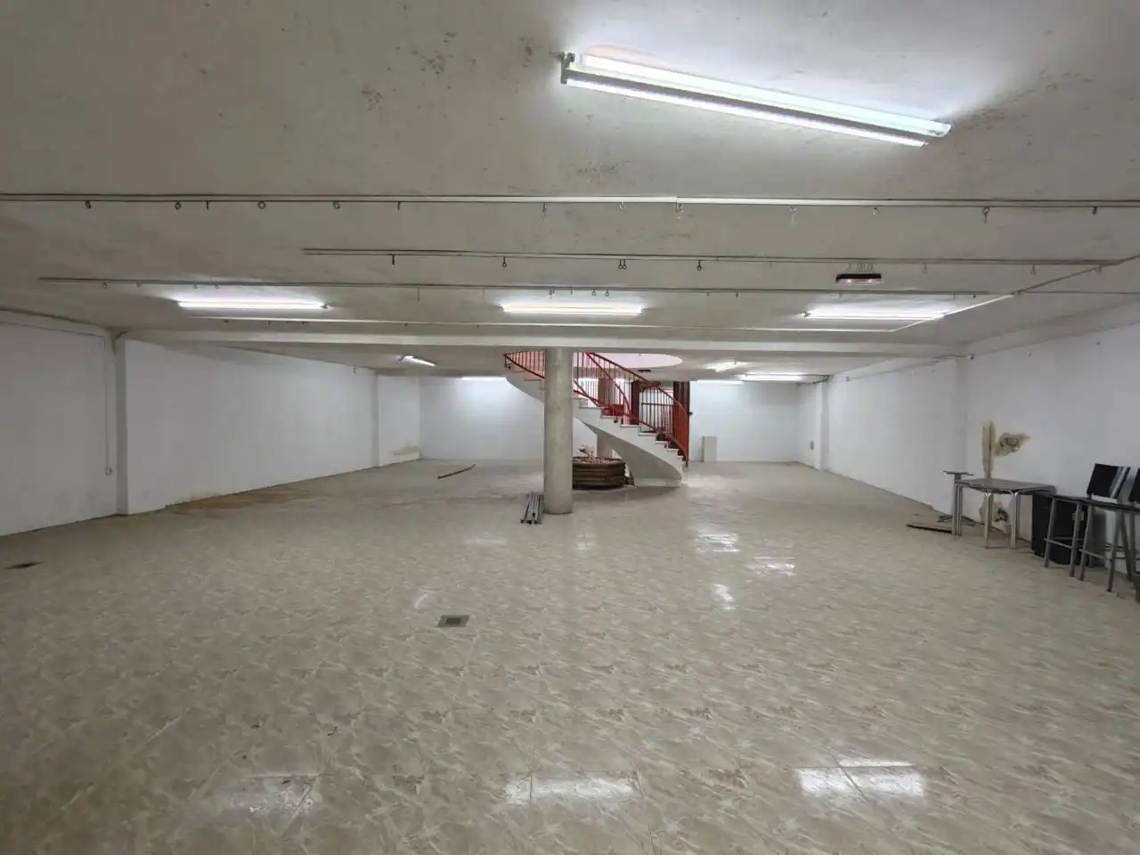 Local commercial à vendre à Avenida Bertran i Serra, imagen 13