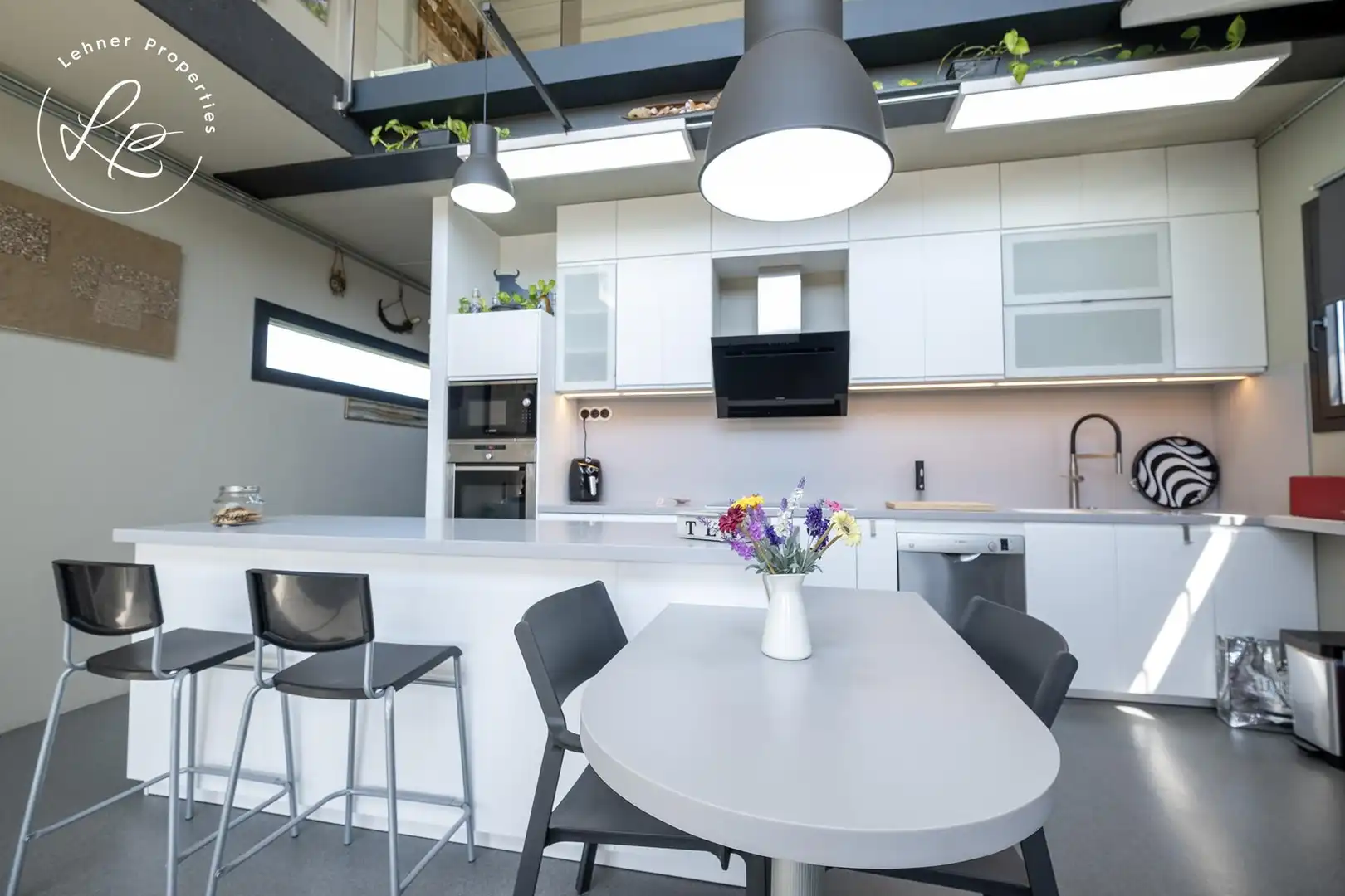 Casa in vendita a L'Armentera, imagen 6