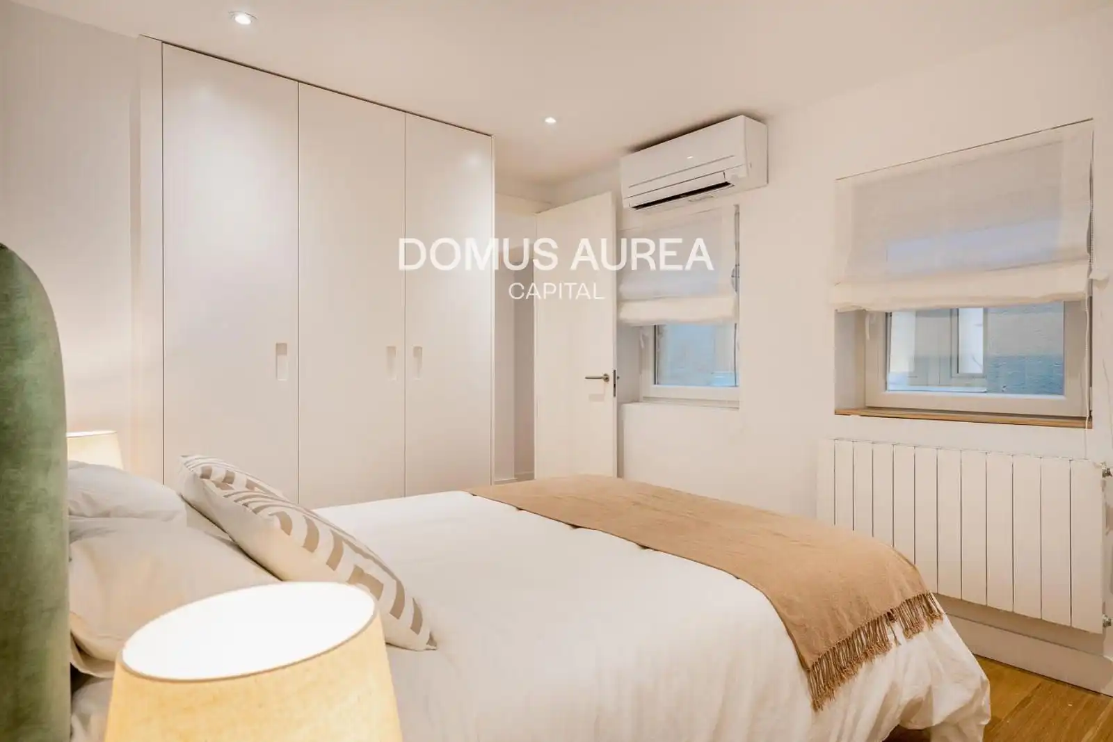 Piso con terraza en venta en Pedro Zerolo, imagen 11