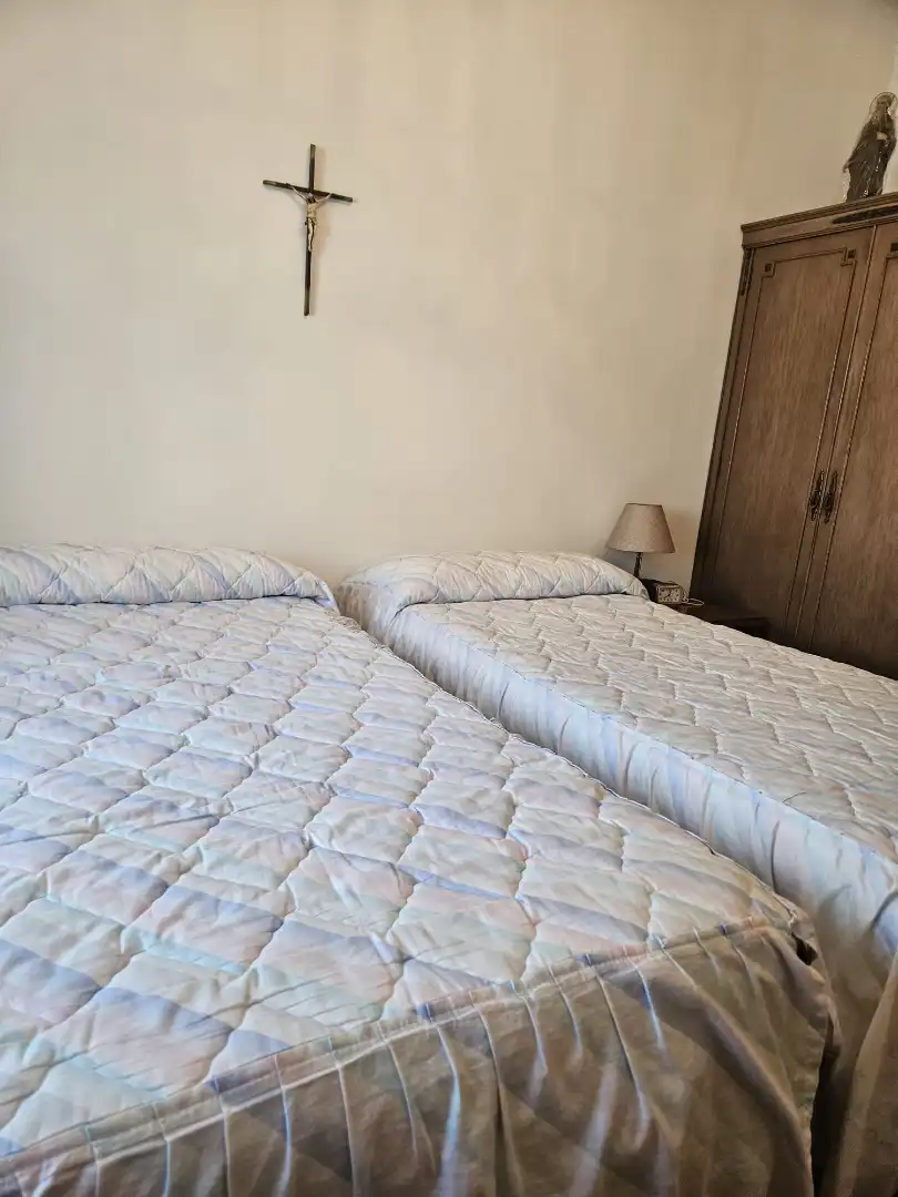 Edificio en venta en Carrer del Llorer, Part Alta