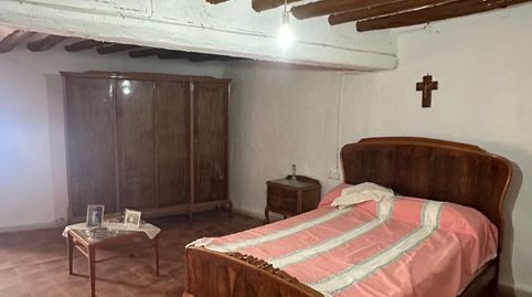 Foto 5 de Casa o xalet en venda a Carrer de Sant Domenech, Sant Mateu, Castellón