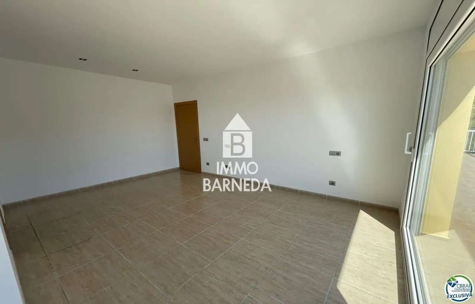 Casa o xalet en venda en Roses amb Calefacció, Jardí privat i Terrassa