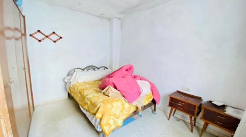 Foto 4 de Casa o xalet en venda a Alhama de Granada, Granada