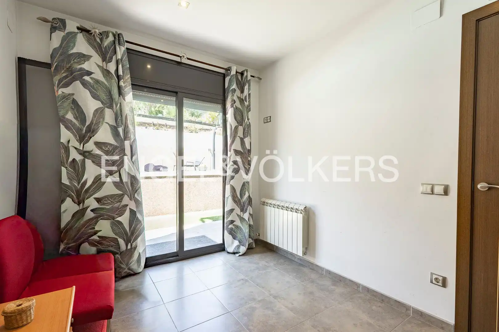Casa con piscina en venta en Avinguda Can Valls, imagen 31