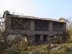 Casa amb jardí en venda a N/A, imagen 3
