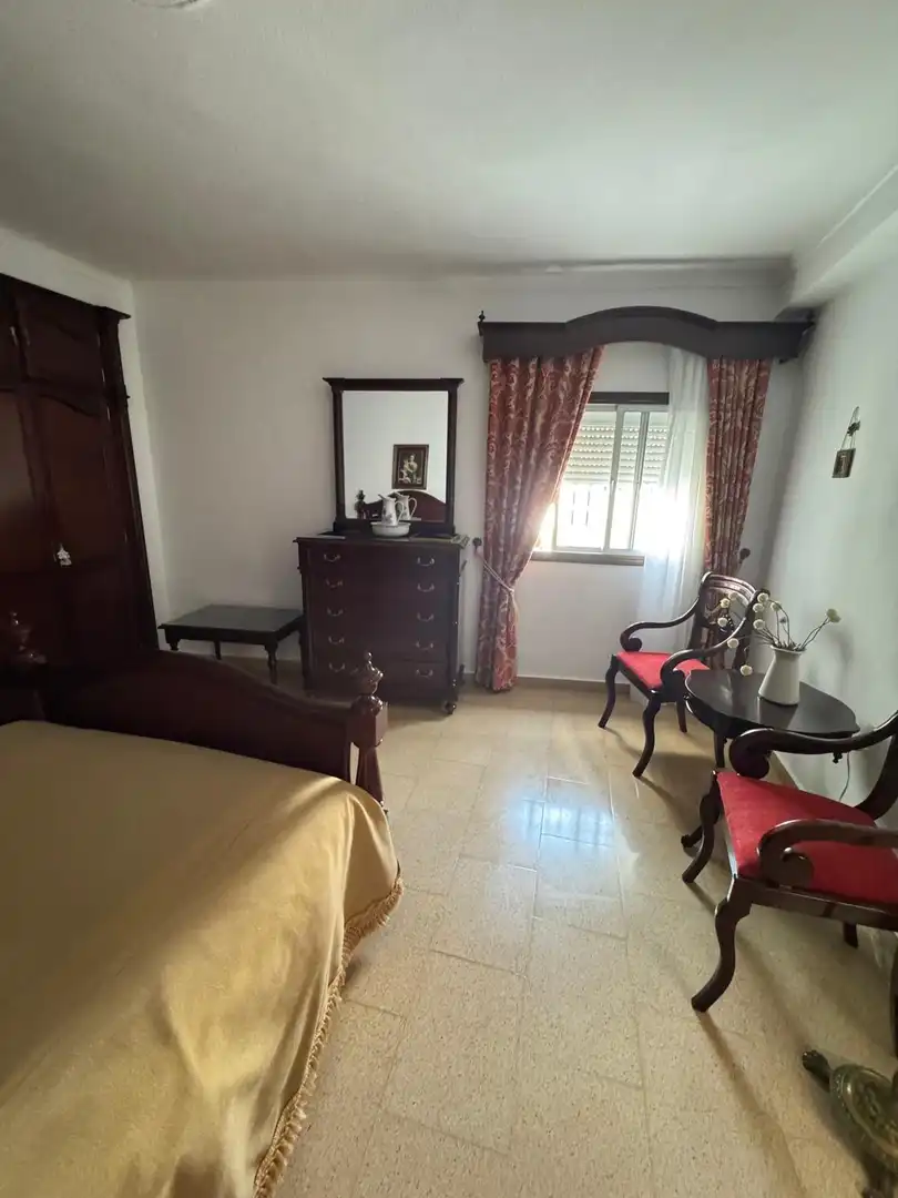 Casa en venta en Medina Sidonia, imagen 29