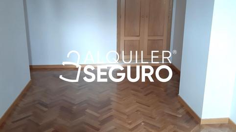 Photo 2 of Flat for rent in Caño Grande , Centro, Segovia Capital