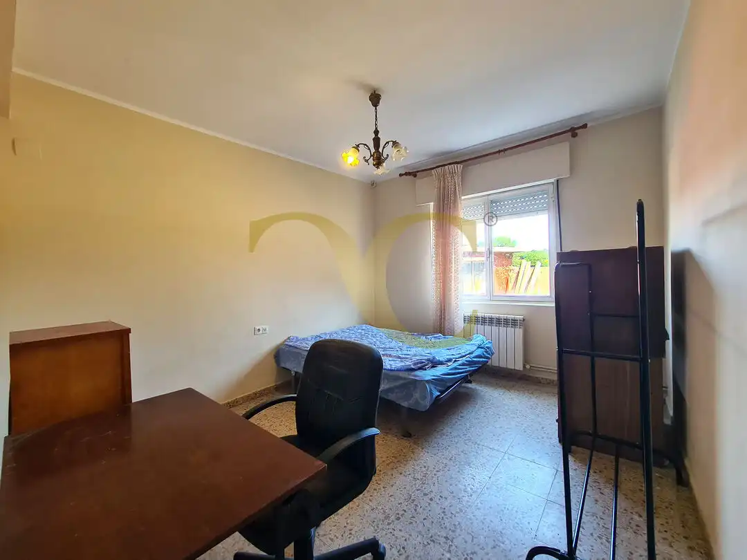 Maison avec jardin à vendre à Meluerda, imagen 54