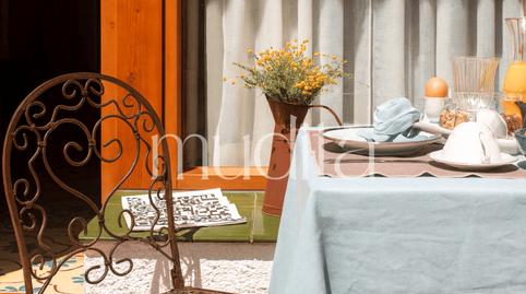 Photo 5 of Single-family semi-detached for sale in Moià, Barcelona