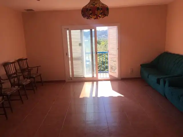Villa con terrazza in vendita a Xerta, imagen 13