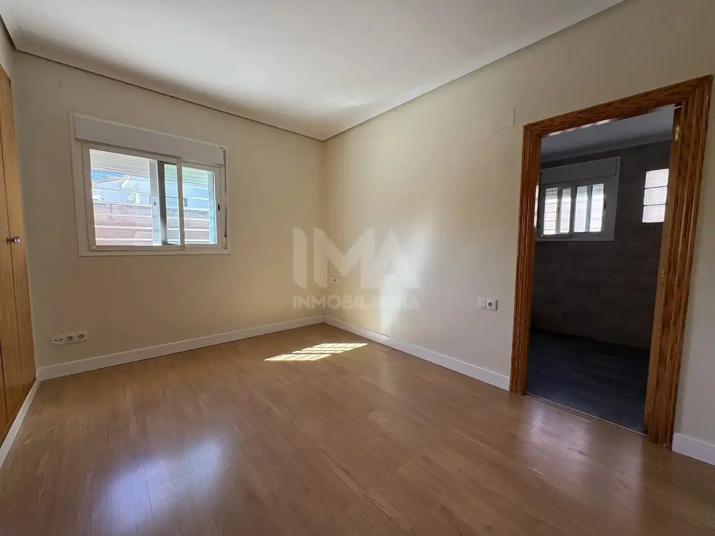 Detached house with pool to rent in La Conarda - Montesano, imagen 24