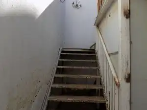 House for sale in Tomelloso, imagen 22