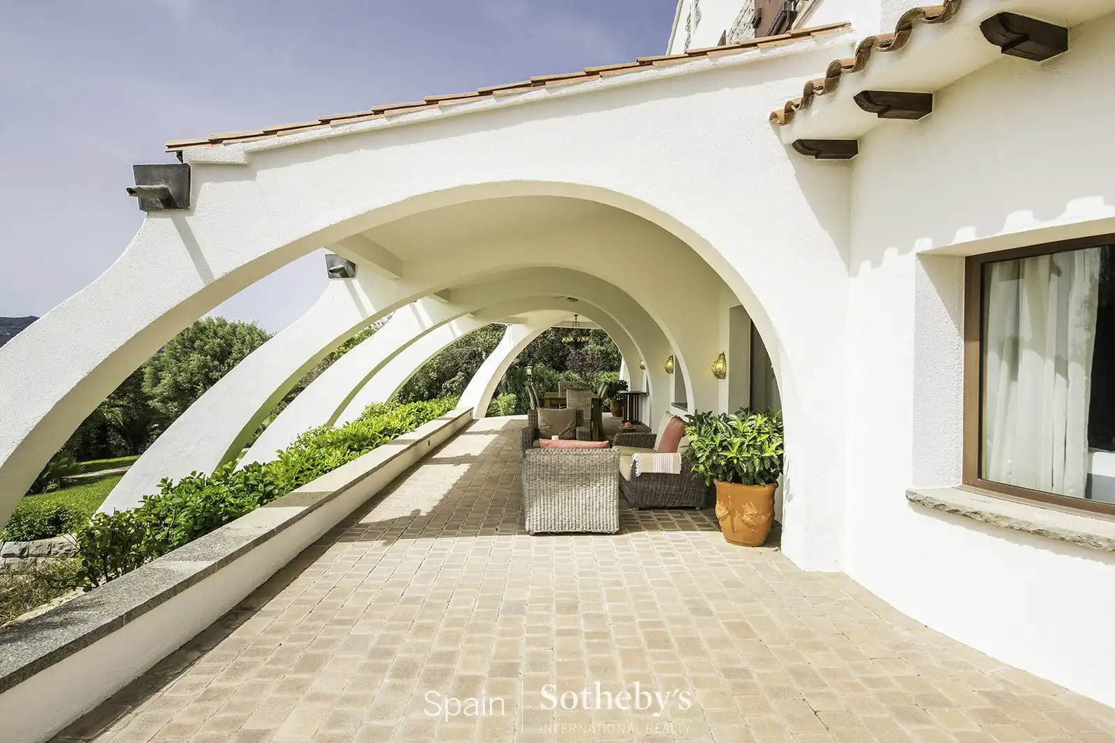 House with pool for sale in Santa Cristina Poble, imagen 16