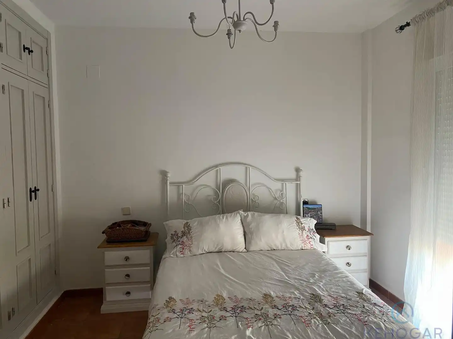 Villa in vendita a Arco Norte - Avda España, imagen 16