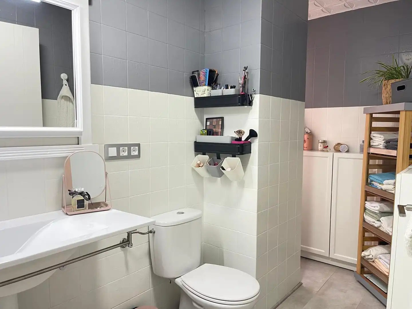 Casa o chalet en venta en Cueva de Menga