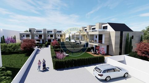 Foto 3 de Casa o xalet en venda a Coruxo - Oia - Saiáns, Vigo