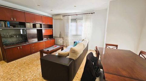 Photo 2 of Flat for sale in La Raïosa, Valencia Capital