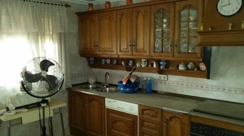 Foto 3 de Casa o chalet en venta en Villanueva de la Serena, Badajoz
