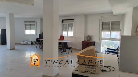 Foto 3 de Oficina de alquiler en Boviles, Martorell, Barcelona