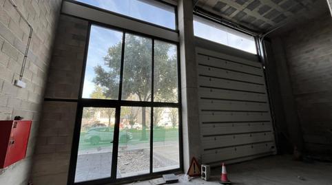 Photo 4 of Industrial buildings to rent in Avinguda de la Granvia de L’hospitalet, Granvia LH, Barcelona