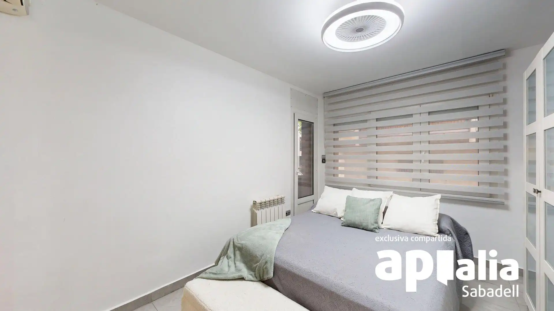 Appartement avec terrasse à vendre à Centre - Eixample – Can Llobet, imagen 24