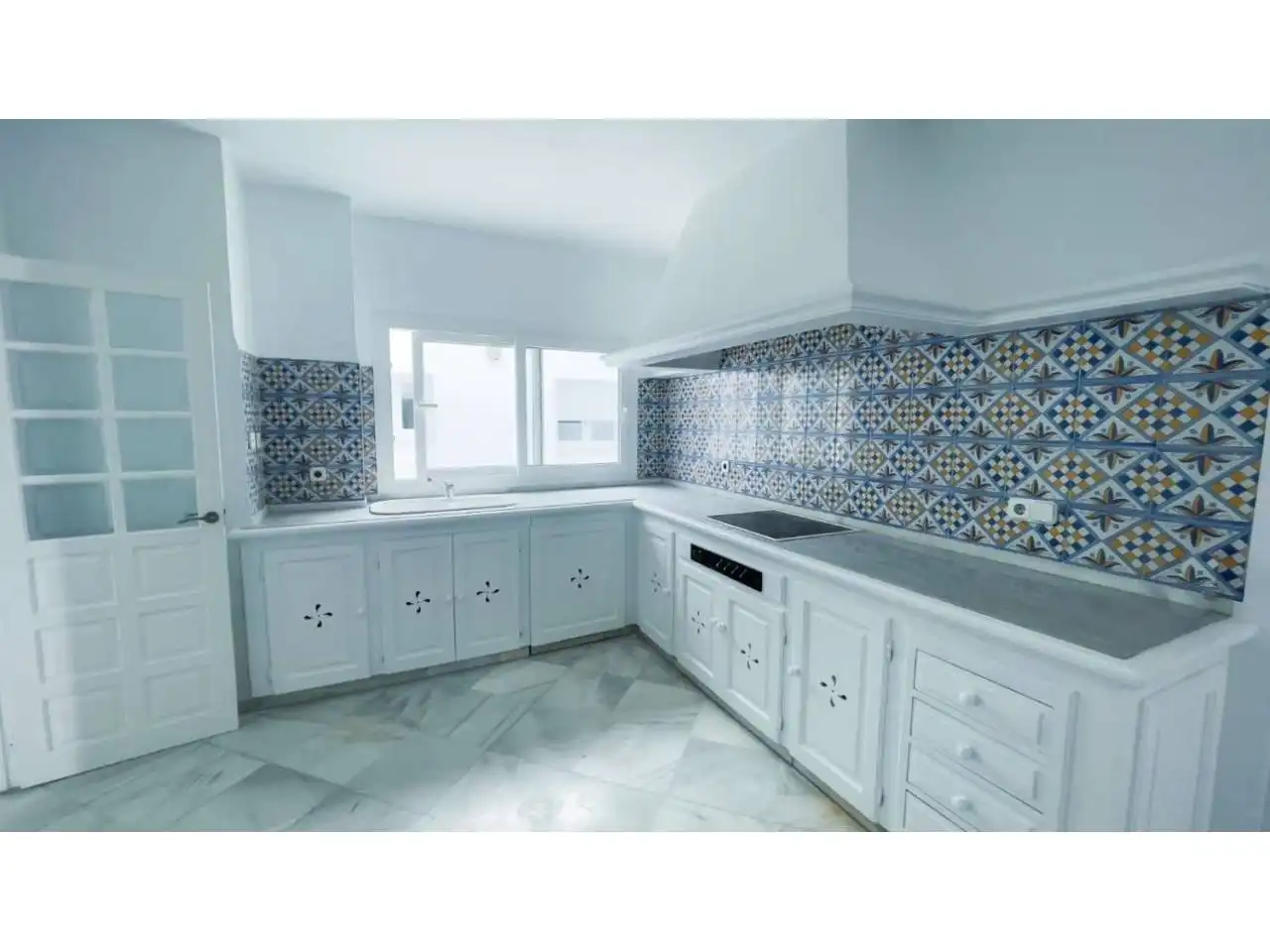 Casa en venta en Centro - Calzada - Cabo Noval, imagen 7