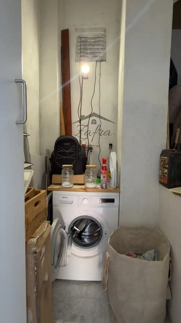 Wohnung mit Terrasse zum Verkauf in Platja d'Aro, imagen 25