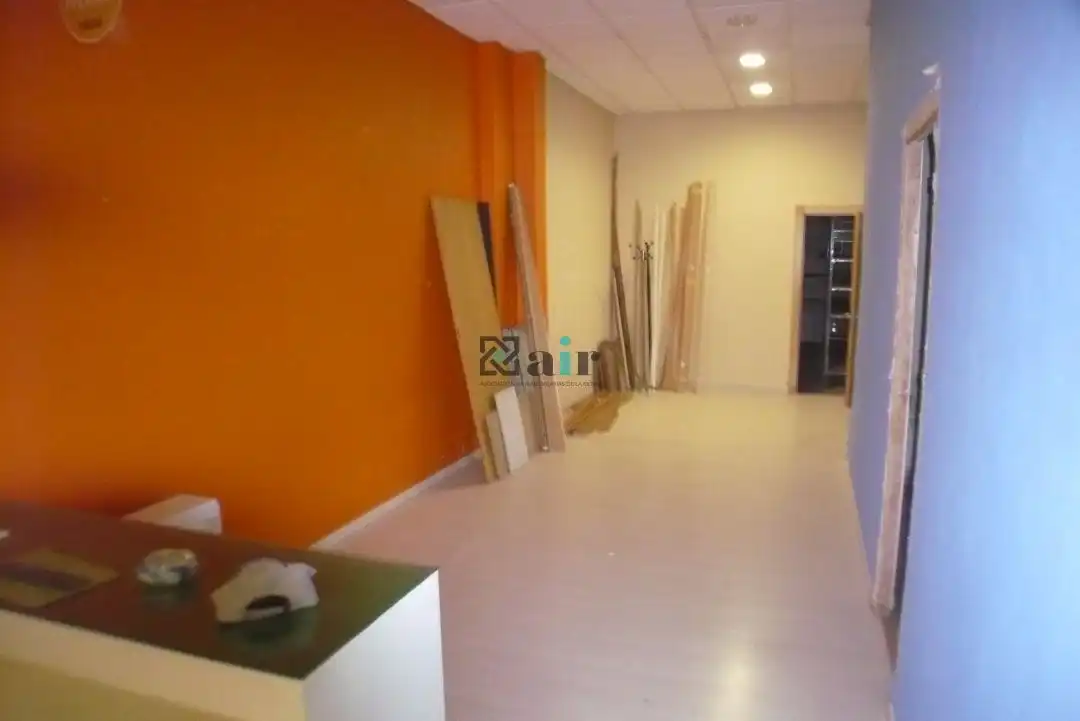 Local comercial en alquiler en Logroño - República Argentina, imagen 5