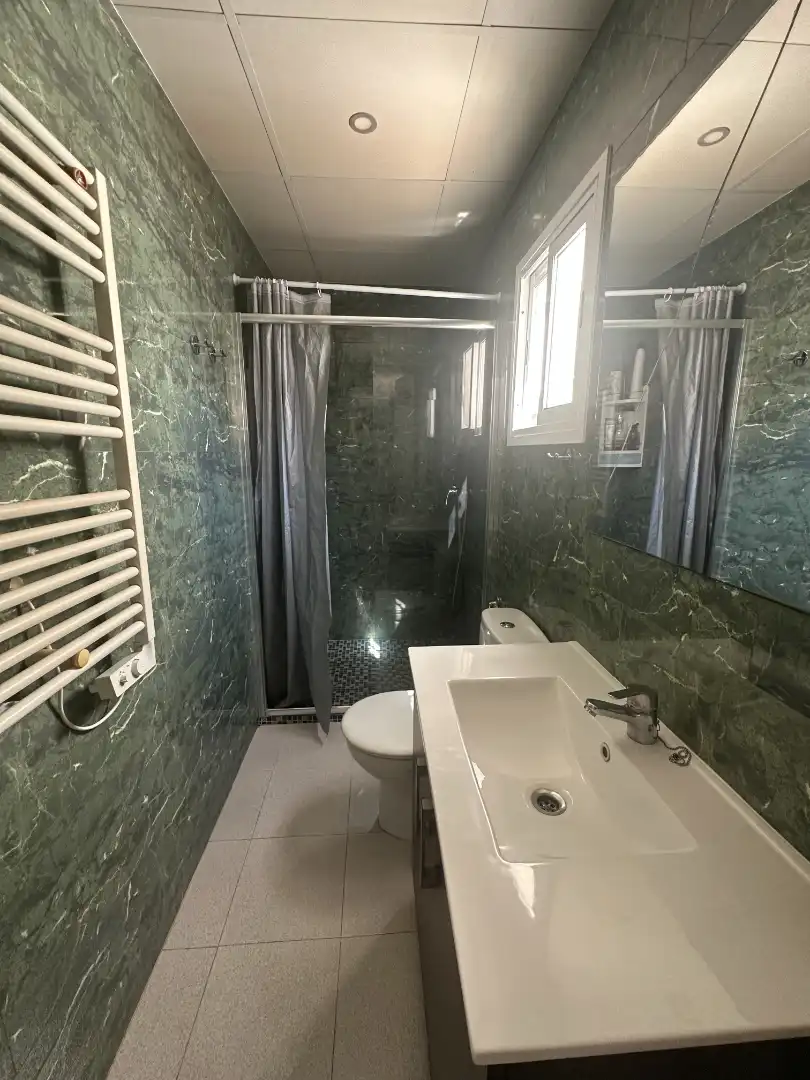 Appartement à vendre à Altafulla, imagen 24