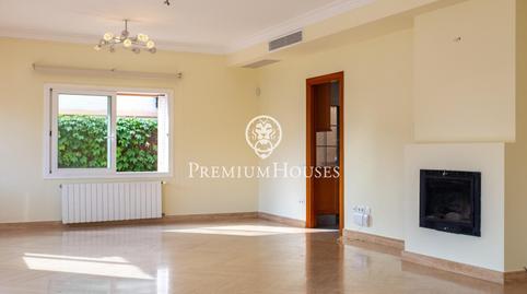 Photo 5 of House or chalet for sale in Vilassar de Dalt, Barcelona