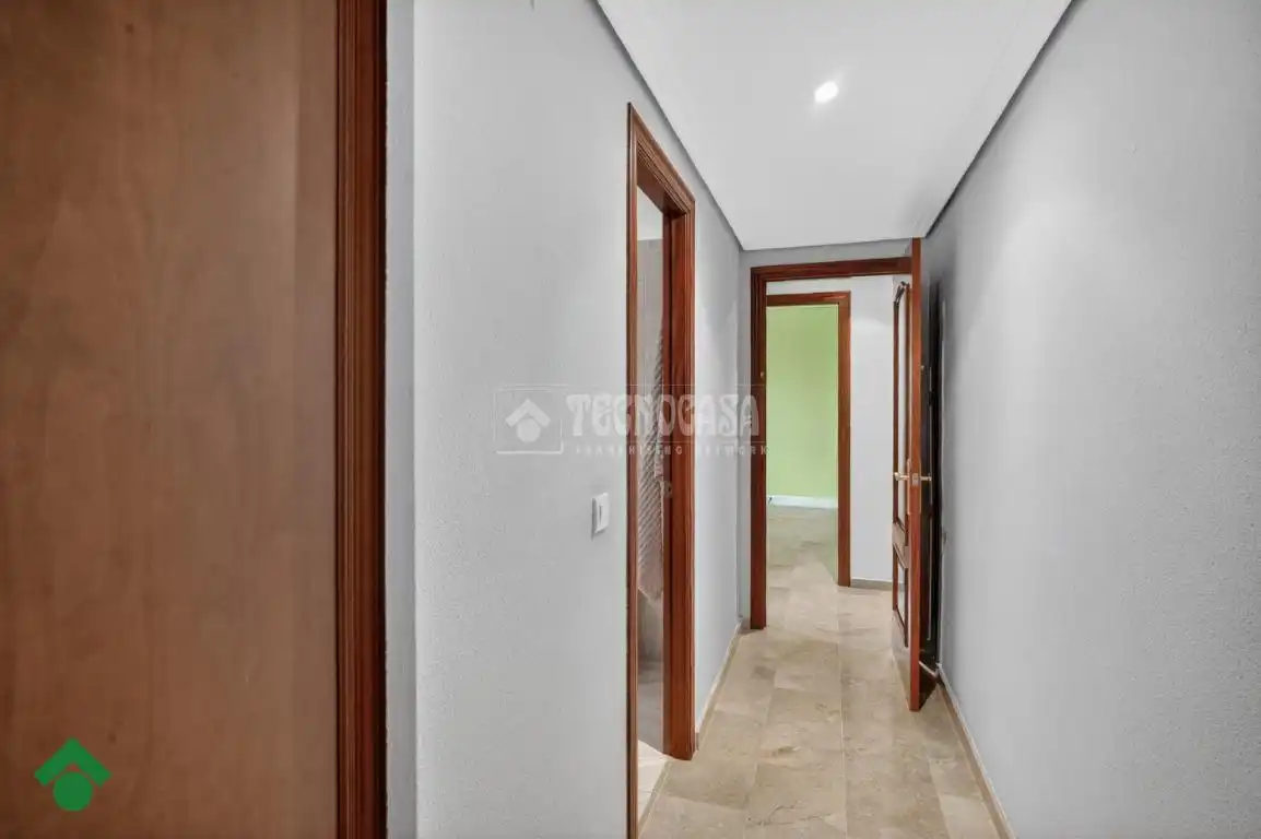 Piso en venta en Córdoba