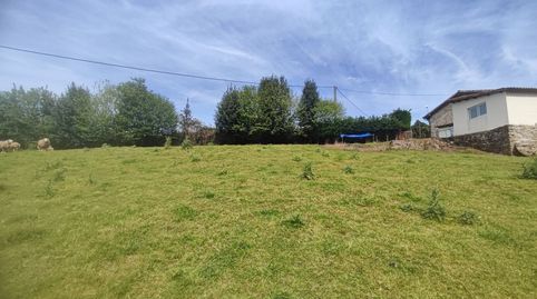 Foto 5 von Residential zum Verkauf in Parroquias Norte, Siero