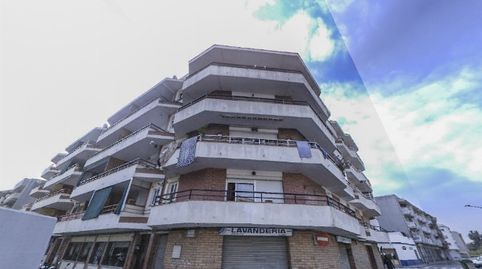 Foto 2 de Piso en venta en La Plantera, Blanes