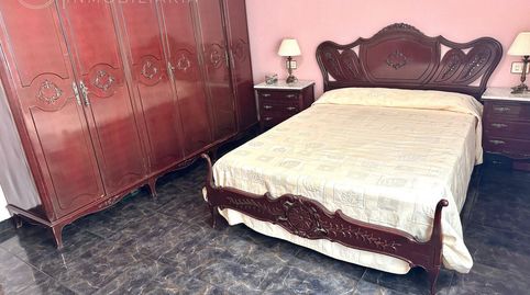 Foto 4 de Casa o chalet en venta en La Vall d'Uixó, Castellón