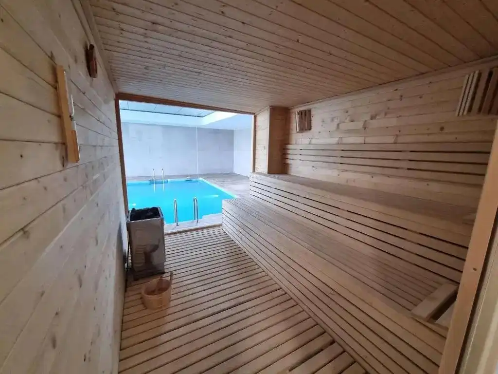 Maisonette mit Pool zum Verkauf in N/A, imagen 9