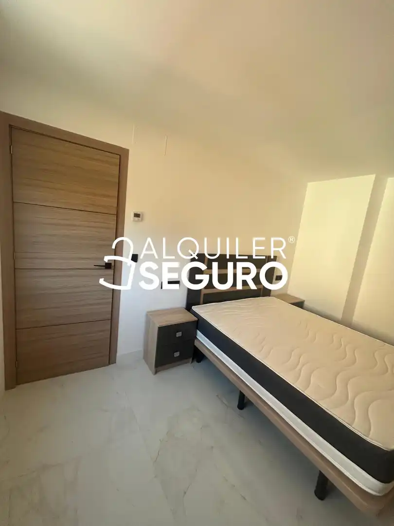 Flat to rent in Real, imagen 6