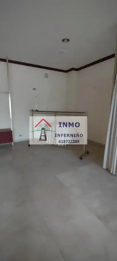 Business premises for sale in Zona Ultramar, imagen 6