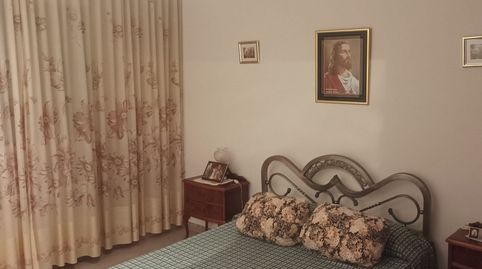 Foto 3 de Casa adosada en venta en Villanueva de Alcardete, Toledo