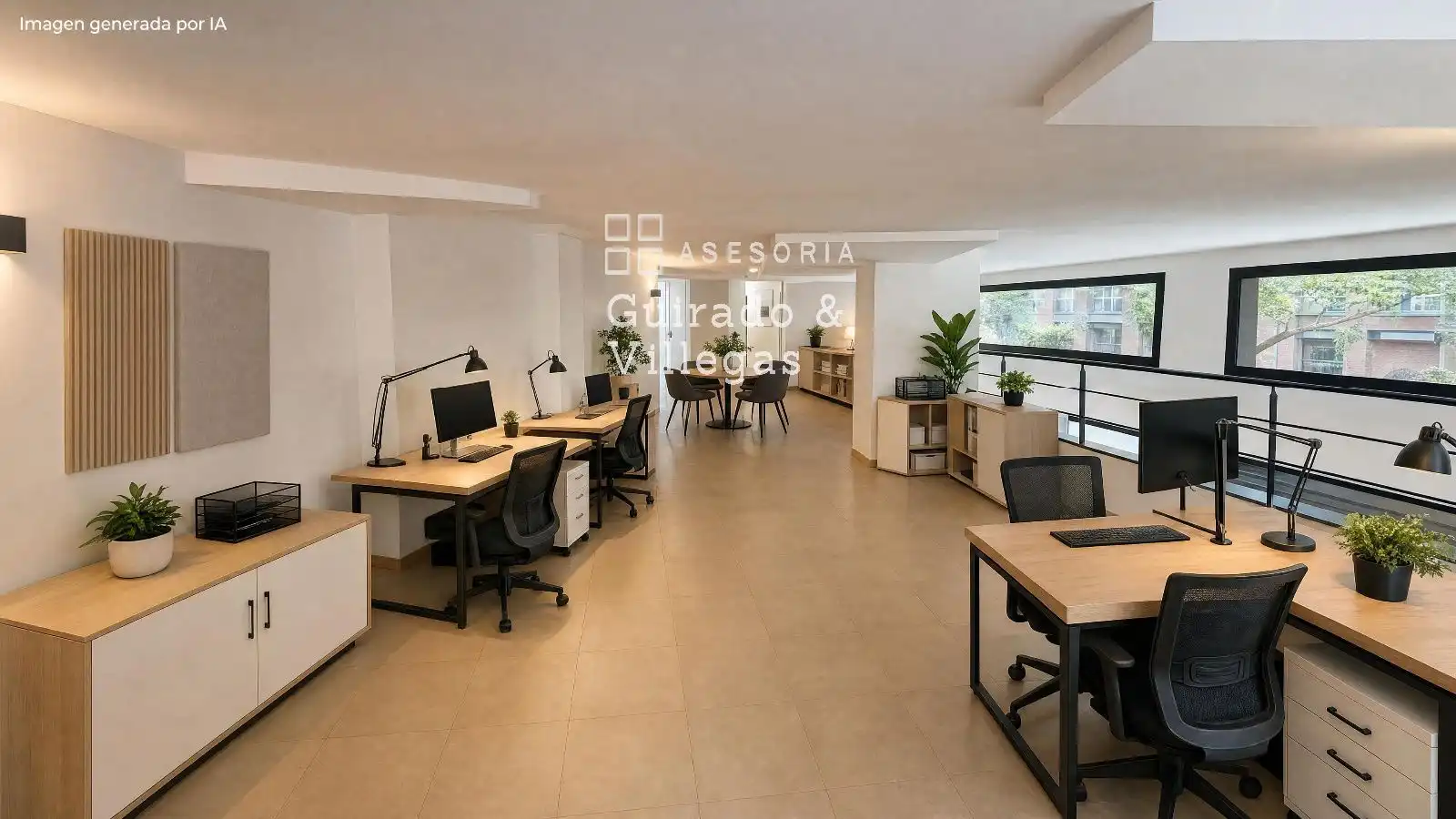 Local en venta en Barcelona