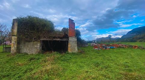 Foto 4 de Residencial en venda a Barrio Rocillo, 51a, Liendo, Cantabria