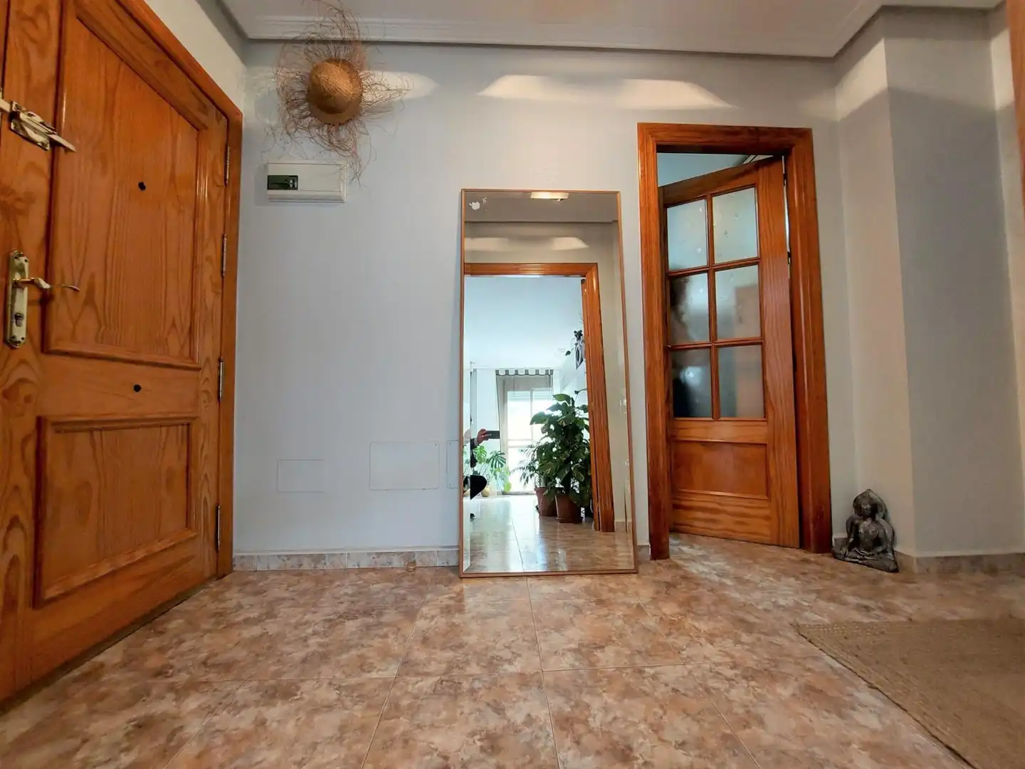 Appartamento con balcone in vendita a Las Lomas - Las Yucas, imagen 8